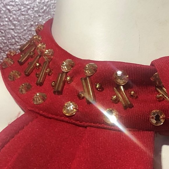 le chateau tank top - Picture 4 of 14